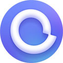 ƱPMac